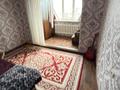 3-комнатная квартира · 74 м² · 9/9 этаж, мкр Тастак-1 за 43 млн ₸ в Алматы, Ауэзовский р-н — фото 4