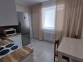 1-комнатная квартира · 37 м² · 6/8 этаж, Касыма Кайсенова 4 за 230 000 ₸ в Астане, Есильский р-н — фото 2