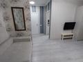 1-комнатная квартира · 37 м² · 6/8 этаж, Касыма Кайсенова 4 за 230 000 ₸ в Астане, Есильский р-н — фото 3