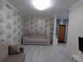 1-комнатная квартира · 37 м² · 6/8 этаж, Касыма Кайсенова 4 за 230 000 ₸ в Астане, Есильский р-н — фото 4