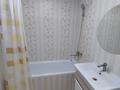 1-комнатная квартира · 37 м² · 6/8 этаж, Касыма Кайсенова 4 за 230 000 ₸ в Астане, Есильский р-н — фото 5
