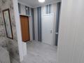 1-комнатная квартира · 37 м² · 6/8 этаж, Касыма Кайсенова 4 за 230 000 ₸ в Астане, Есильский р-н — фото 6