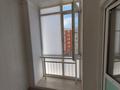 1-комнатная квартира · 37 м² · 6/8 этаж, Касыма Кайсенова 4 за 230 000 ₸ в Астане, Есильский р-н — фото 7