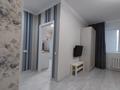 1-комнатная квартира · 37 м² · 6/8 этаж, Касыма Кайсенова 4 за 230 000 ₸ в Астане, Есильский р-н — фото 8
