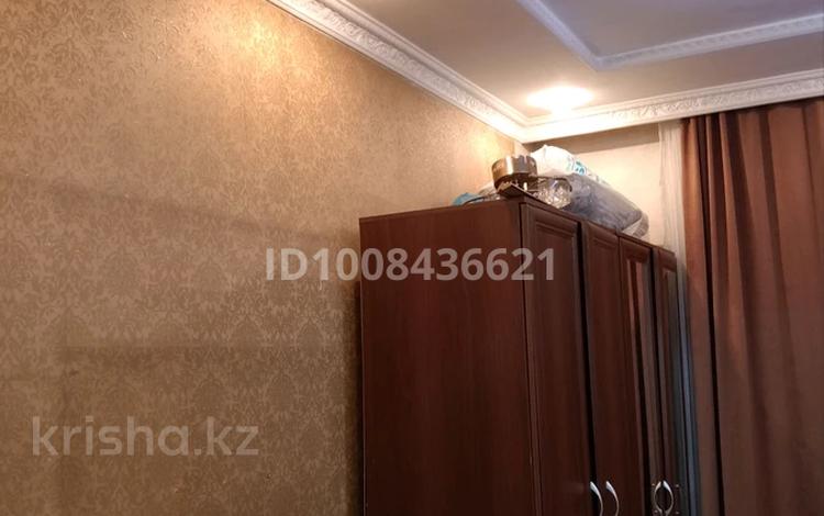 1-комнатная квартира · 24 м² · 1/2 этаж, мкр Курылысшы 25 за 16 млн 〒 в Алматы, Алатауский р-н — фото 2