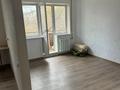 1-комнатная квартира · 31 м² · 3/5 этаж, 35 квартал 6 за 14.5 млн ₸ в Семее