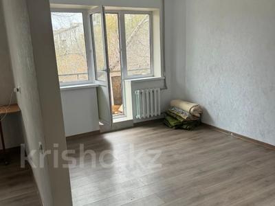 1-бөлмелі пәтер · 31 м² · 3/5 қабат, 35 квартал 6, бағасы: 14.5 млн ₸ в Семее