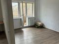 1-комнатная квартира · 31 м² · 3/5 этаж, 35 квартал 6 за 14.5 млн ₸ в Семее — фото 2