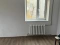 1-комнатная квартира · 31 м² · 3/5 этаж, 35 квартал 6 за 14.5 млн ₸ в Семее — фото 3