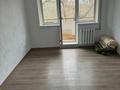 1-комнатная квартира · 31 м² · 3/5 этаж, 35 квартал 6 за 14.5 млн ₸ в Семее — фото 4