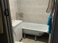 1-комнатная квартира · 31 м² · 3/5 этаж, 35 квартал 6 за 14.5 млн ₸ в Семее — фото 7