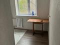 1-комнатная квартира · 31 м² · 3/5 этаж, 35 квартал 6 за 14.5 млн ₸ в Семее — фото 8