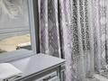 Отдельный дом · 5 комнат · 182 м² · 4 сот., Таукехан 43А за 62 млн ₸ в Туздыбастау (Калинино) — фото 20