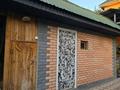 Отдельный дом · 5 комнат · 182 м² · 4 сот., Таукехан 43А за 62 млн ₸ в Туздыбастау (Калинино) — фото 9