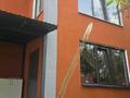 Отдельный дом · 5 комнат · 182 м² · 4 сот., Таукехан 43А за 62 млн ₸ в Туздыбастау (Калинино) — фото 5