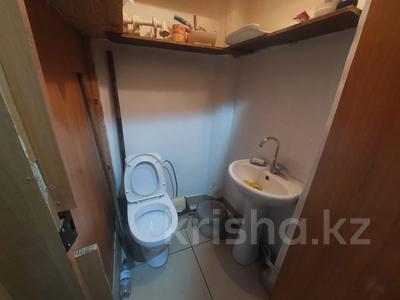Дүкендер мен бутиктер · 32 м², бағасы: 8.5 млн ₸ в Талдыкоргане, мкр военный городок Жулдыз