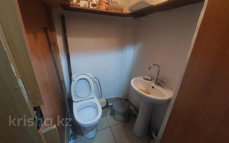 Дүкендер мен бутиктер · 32 м², бағасы: 8.5 млн ₸ в Талдыкоргане, мкр военный городок Жулдыз — фото 2