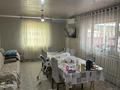 Үйдің бір бөлігі · 4 бөлме · 111 м², Куандыка науалиева 9/3 — Рядом базара,садик ,ровд,школа,10-минут жд вокзала, бағасы: 30 млн ₸ в Шу
