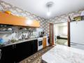 1-комнатная квартира · 31 м² · 1/4 этаж, Асемконыр 8 за 8 млн ₸ в Астане, Сарыарка р-н — фото 2