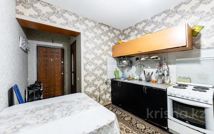 1-комнатная квартира · 31 м² · 1/4 этаж, Асемконыр 8 за 8 млн ₸ в Астане, Сарыарка р-н — фото 9