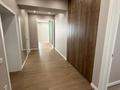 3-комнатная квартира · 114.1 м² · 2/8 этаж, мкр. Алтын орда, Санкибай батыра 40 Б за 64 млн ₸ в Актобе — фото 6