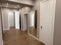 3-комнатная квартира · 114.1 м² · 2/8 этаж, мкр. Алтын орда, Санкибай батыра 40 Б за 64 млн ₸ в Актобе — фото 9