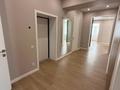 3-комнатная квартира · 114.1 м² · 2/8 этаж, мкр. Алтын орда, Санкибай батыра 40 Б за 64 млн ₸ в Актобе — фото 10