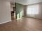 3-комнатная квартира · 114.1 м² · 2/8 этаж, мкр. Алтын орда, Санкибай батыра 40 Б за 78 млн 〒 в Актобе