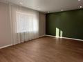 3-комнатная квартира · 114.1 м² · 2/8 этаж, мкр. Алтын орда, Санкибай батыра 40 Б за 64 млн ₸ в Актобе — фото 3