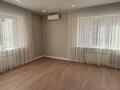 3-комнатная квартира · 114.1 м² · 2/8 этаж, мкр. Алтын орда, Санкибай батыра 40 Б за 64 млн ₸ в Актобе — фото 8