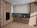 3-комнатная квартира · 114.1 м² · 2/8 этаж, мкр. Алтын орда, Санкибай батыра 40 Б за 64 млн ₸ в Актобе — фото 4