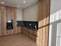 3-комнатная квартира · 114.1 м² · 2/8 этаж, мкр. Алтын орда, Санкибай батыра 40 Б за 64 млн ₸ в Актобе — фото 2