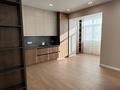 3-комнатная квартира · 114.1 м² · 2/8 этаж, мкр. Алтын орда, Санкибай батыра 40 Б за 64 млн ₸ в Актобе — фото 5