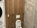 3-комнатная квартира · 114.1 м² · 2/8 этаж, мкр. Алтын орда, Санкибай батыра 40 Б за 64 млн ₸ в Актобе — фото 14