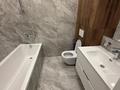 3-комнатная квартира · 114.1 м² · 2/8 этаж, мкр. Алтын орда, Санкибай батыра 40 Б за 64 млн ₸ в Актобе — фото 31