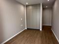 3-комнатная квартира · 114.1 м² · 2/8 этаж, мкр. Алтын орда, Санкибай батыра 40 Б за 64 млн ₸ в Актобе — фото 25