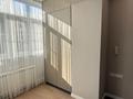 3-комнатная квартира · 114.1 м² · 2/8 этаж, мкр. Алтын орда, Санкибай батыра 40 Б за 64 млн ₸ в Актобе — фото 28