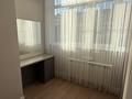 3-комнатная квартира · 114.1 м² · 2/8 этаж, мкр. Алтын орда, Санкибай батыра 40 Б за 64 млн ₸ в Актобе — фото 29