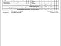 3-комнатная квартира · 114.1 м² · 2/8 этаж, мкр. Алтын орда, Санкибай батыра 40 Б за 64 млн ₸ в Актобе — фото 24