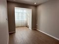 3-комнатная квартира · 114.1 м² · 2/8 этаж, мкр. Алтын орда, Санкибай батыра 40 Б за 64 млн ₸ в Актобе — фото 30