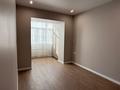 3-комнатная квартира · 114.1 м² · 2/8 этаж, мкр. Алтын орда, Санкибай батыра 40 Б за 64 млн ₸ в Актобе — фото 26