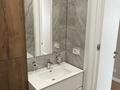 3-комнатная квартира · 114.1 м² · 2/8 этаж, мкр. Алтын орда, Санкибай батыра 40 Б за 64 млн ₸ в Актобе — фото 32