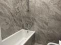 3-комнатная квартира · 114.1 м² · 2/8 этаж, мкр. Алтын орда, Санкибай батыра 40 Б за 64 млн ₸ в Актобе — фото 33