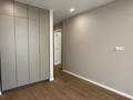 3-комнатная квартира · 114.1 м² · 2/8 этаж, мкр. Алтын орда, Санкибай батыра 40 Б за 64 млн ₸ в Актобе — фото 27