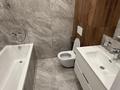 3-комнатная квартира · 114.1 м² · 2/8 этаж, мкр. Алтын орда, Санкибай батыра 40 Б за 64 млн ₸ в Актобе — фото 34