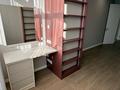 3-комнатная квартира · 114.1 м² · 2/8 этаж, мкр. Алтын орда, Санкибай батыра 40 Б за 64 млн ₸ в Актобе — фото 22