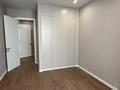 3-комнатная квартира · 114.1 м² · 2/8 этаж, мкр. Алтын орда, Санкибай батыра 40 Б за 64 млн ₸ в Актобе — фото 19