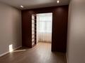 3-комнатная квартира · 114.1 м² · 2/8 этаж, мкр. Алтын орда, Санкибай батыра 40 Б за 64 млн ₸ в Актобе — фото 20