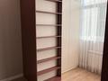 3-комнатная квартира · 114.1 м² · 2/8 этаж, мкр. Алтын орда, Санкибай батыра 40 Б за 64 млн ₸ в Актобе — фото 21