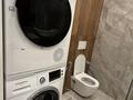 3-комнатная квартира · 114.1 м² · 2/8 этаж, мкр. Алтын орда, Санкибай батыра 40 Б за 64 млн ₸ в Актобе — фото 16